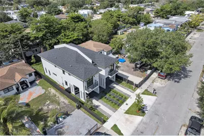 1818 NW 49th St, Miami, FL 33142 - Photo 42