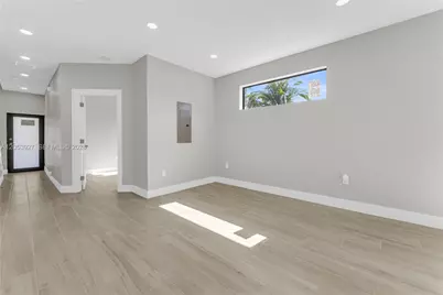 1818 NW 49th St, Miami, FL 33142 - Photo 8