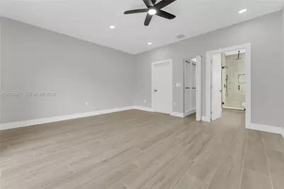 1818 NW 49th St, Miami, FL 33142 - Photo 14