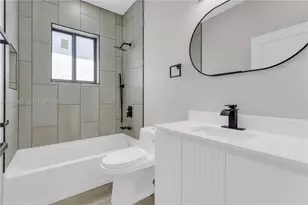 1816 NW 49th St, Miami, FL 33142 - Photo 18