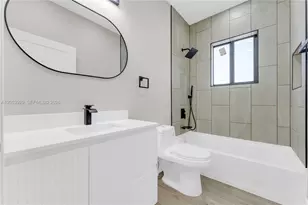 1816 NW 49th St, Miami, FL 33142 - Photo 34