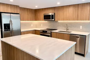 2601 N 40th Ave, Hollywood, FL 33021 - Photo 1
