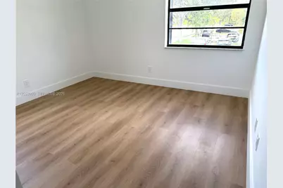 2601 N 40th Ave #A-9, Hollywood, FL 33021 - Photo 22