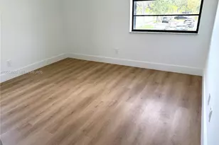 2601 N 40th Ave, Hollywood, FL 33021 - Photo 22