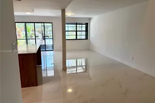 2601 N 40th Ave, Hollywood, FL 33021 - Photo 10