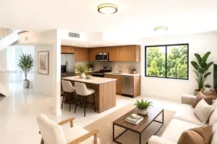 2601 N 40th Ave, Hollywood, FL 33021 - Photo 2