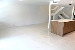 2601 N 40th Ave, Hollywood, FL 33021 - Photo 8