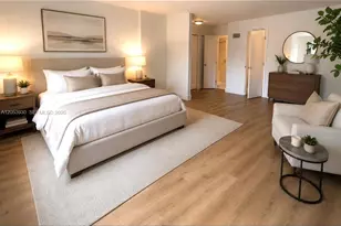 2601 N 40th Ave, Hollywood, FL 33021 - Photo 16