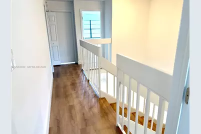 2601 N 40th Ave #A-9, Hollywood, FL 33021 - Photo 12
