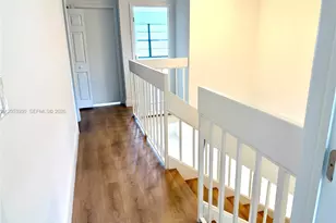 2601 N 40th Ave, Hollywood, FL 33021 - Photo 12