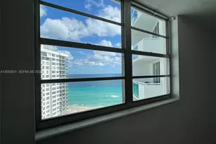 3001 S Ocean Dr, Hollywood, FL 33019 - Photo 10