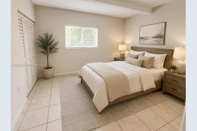 7500 SW 59th Pl #109, South Miami, FL 33143 - Photo 2