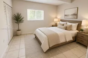 7500 SW 59th Pl, South Miami, FL 33143 - Photo 1