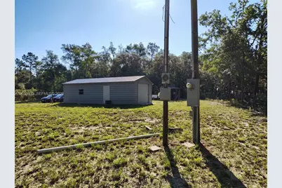5840 NW 11th Ave, Other City - In The State Of Florida, FL 32619 - Photo 8