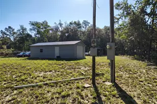 5840 NW 11th Ave, Other City - In The State Of Florida, FL 32619 - Photo 8