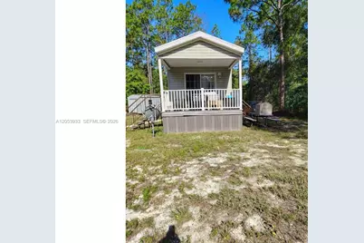 5840 NW 11th Ave, Other City - In The State Of Florida, FL 32619 - Photo 2