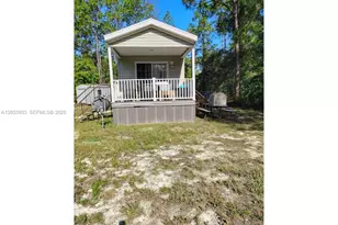 5840 NW 11th Ave, Other City - In The State Of Florida, FL 32619 - Photo 2