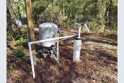 5840 NW 11th Ave, Other City - In The State Of Florida, FL 32619 - Photo 18