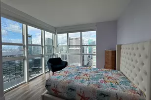 951 Brickell Ave, Miami, FL 33131 - Photo 10