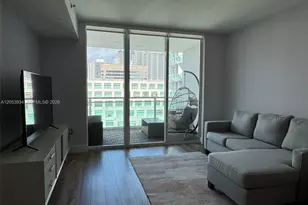 951 Brickell Ave, Miami, FL 33131 - Photo 4