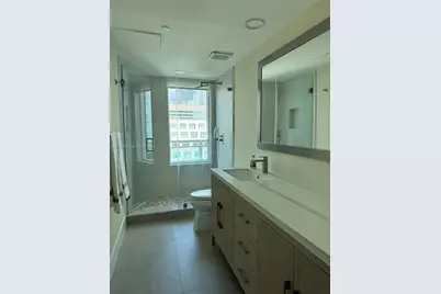 951 Brickell Ave #3601, Miami, FL 33131 - Photo 12
