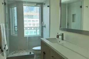951 Brickell Ave, Miami, FL 33131 - Photo 12