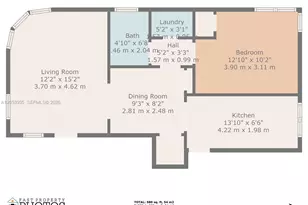 1225 Euclid Ave, Miami Beach, FL 33139 - Photo 24