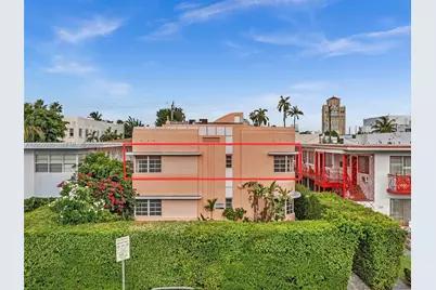 1225 Euclid Ave #3, Miami Beach, FL 33139 - Photo 20