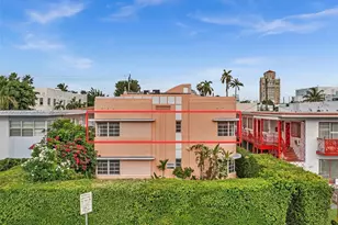 1225 Euclid Ave, Miami Beach, FL 33139 - Photo 20