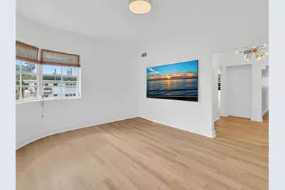 1225 Euclid Ave #3, Miami Beach, FL 33139 - Photo 2