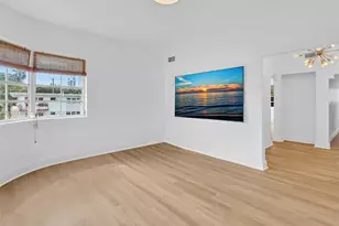 1225 Euclid Ave, Miami Beach, FL 33139 - Photo 2