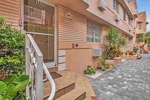 1225 Euclid Ave, Miami Beach, FL 33139 - Photo 4