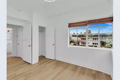 1225 Euclid Ave #3, Miami Beach, FL 33139 - Photo 12