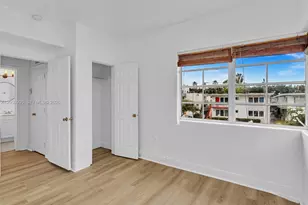 1225 Euclid Ave, Miami Beach, FL 33139 - Photo 12