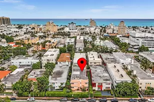 1225 Euclid Ave, Miami Beach, FL 33139 - Photo 22