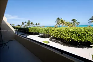2555 Collins Ave, Miami Beach, FL 33140 - Photo 1