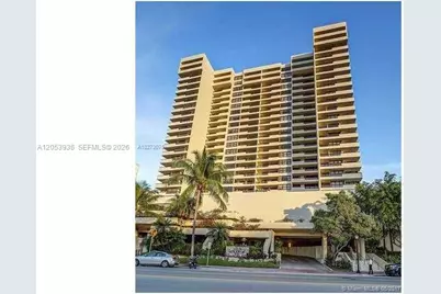 2555 Collins Ave #308, Miami Beach, FL 33140 - Photo 28
