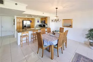 2555 Collins Ave, Miami Beach, FL 33140 - Photo 6
