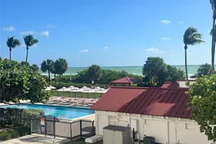 2555 Collins Ave, Miami Beach, FL 33140 - Photo 2