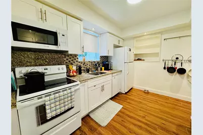 920 N 26th Ave #0, Hollywood, FL 33020 - Photo 6