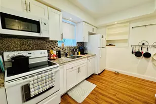 920 N 26th Ave, Hollywood, FL 33020 - Photo 6