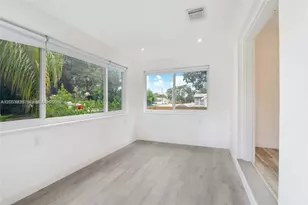 920 N 26th Ave, Hollywood, FL 33020 - Photo 8