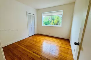 920 N 26th Ave, Hollywood, FL 33020 - Photo 10