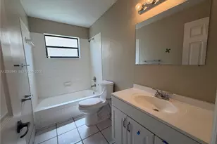15600 Gauntlet Hall Manor, Davie, FL 33331 - Photo 6