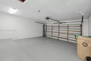 15600 Gauntlet Hall Manor, Davie, FL 33331 - Photo 24