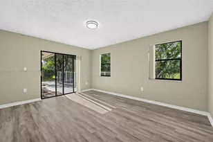 15600 Gauntlet Hall Manor, Davie, FL 33331 - Photo 16