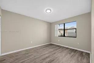 15600 Gauntlet Hall Manor, Davie, FL 33331 - Photo 20