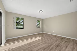 15600 Gauntlet Hall Manor, Davie, FL 33331 - Photo 18