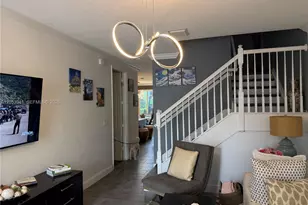 [Address not provided], West Palm Beach, FL 33417 - Photo 10