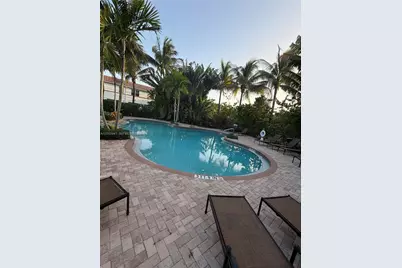 [Address not provided], West Palm Beach, FL 33417 - Photo 20